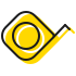 من نحن